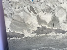 Ʒ - ALAXA GRANITE